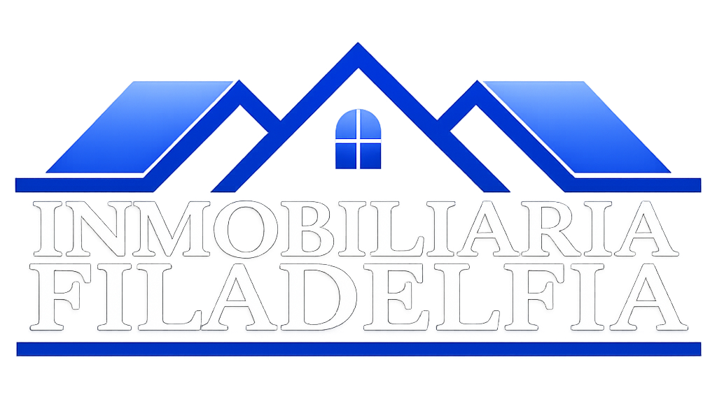 Inmobiliaria Filadelfia